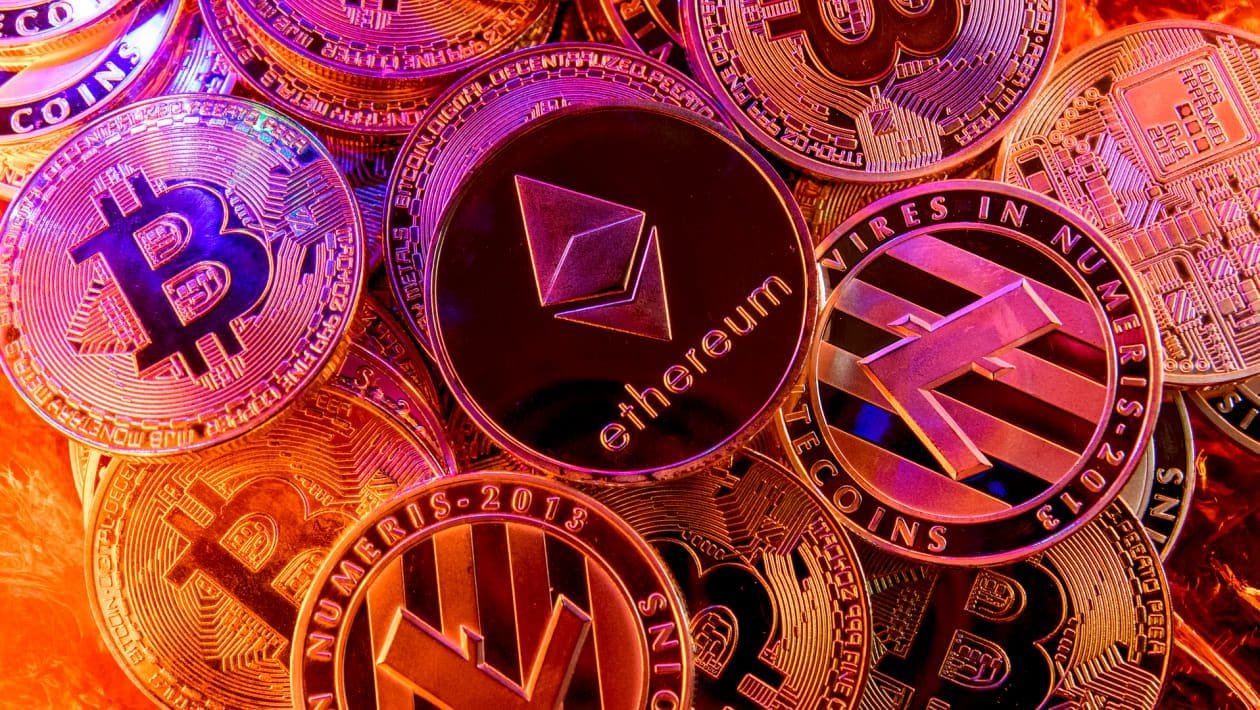 O que são Altcoins? Tudo Que Você Precisa Saber 2 O que são Altcoins? Tudo Que Você Precisa Saber