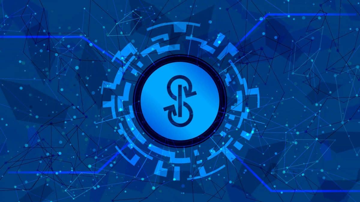 O que é Yearn.Finance (YFI)? Tudo o que Você Precisa Aprender 18 Yearn.Finance