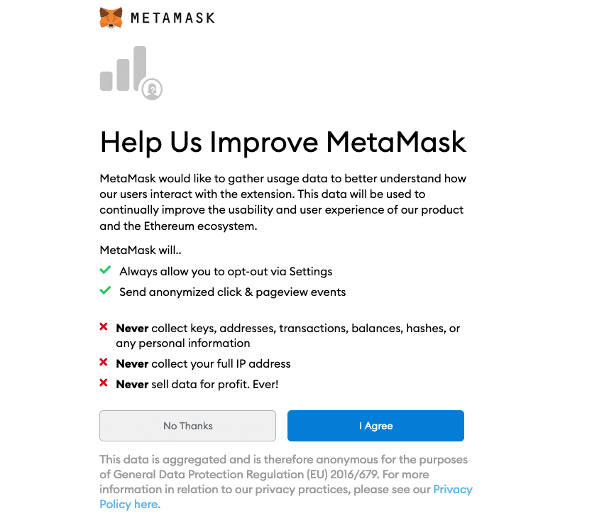Metamask: Como Usar a Popular Carteira ETH