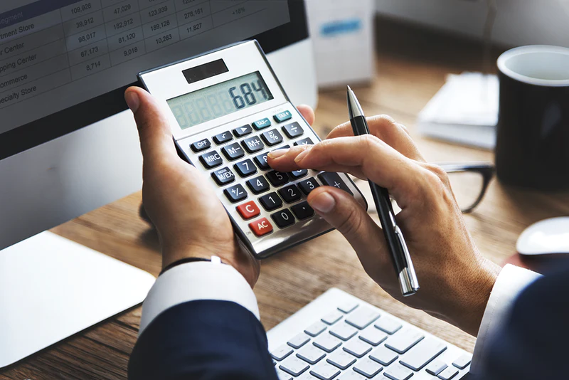 Calculadora Martingale para Opções Binárias Online