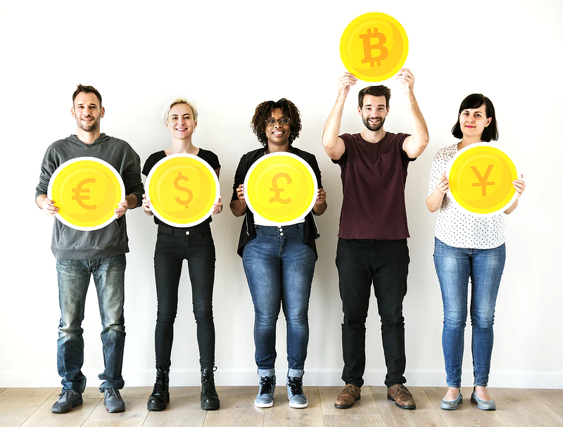 Bitcoin: Como Sacar Sem Pagar Imposto - Guia Completo 13 Como Sacar bitcoin - 6 Melhores Opções