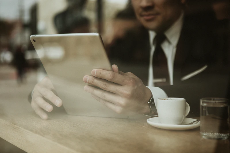 Como Negociar Com Notícia em Forex - Veja Algumas Dicas 7 Negociar Com Notícia