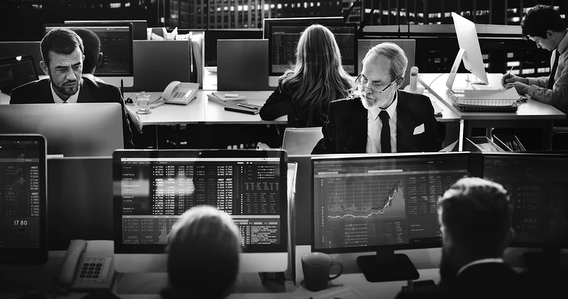 O que é Negociação Forex? Vale a Pena Tentar? 1 O que é Negociação Forex? Vale a Pena Tentar?