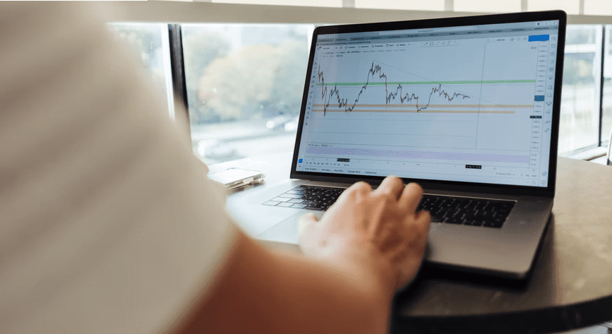 Definição de Corretor e os Tipos Primários de Corretoras 3 Corretor - Definição de Corretor e os Tipos Primários de Corretoras