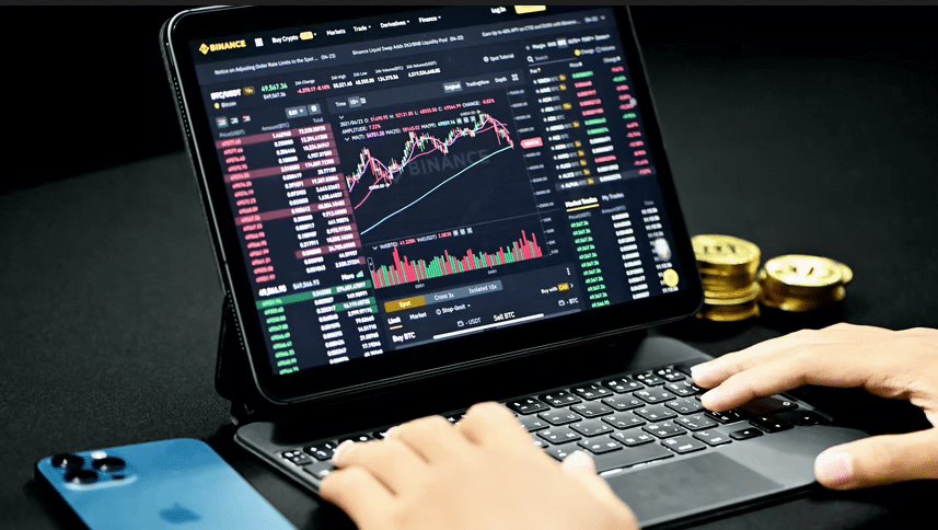 Os Bots Forex: Uma Revolução na Negociação de Moedas 12 Os Bots Forex: Uma Revolução na Negociação de Moedas