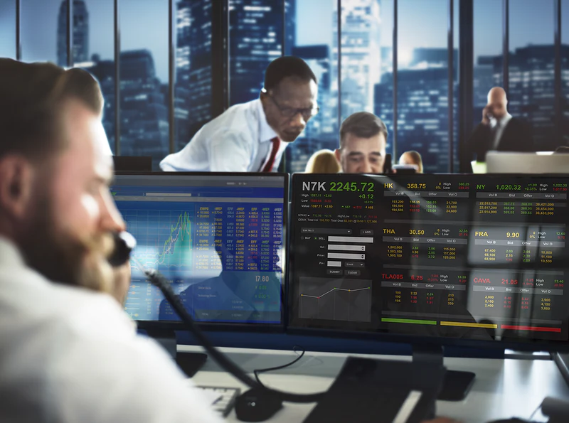 Spread - O que é um Forex Spread e Como Funciona? 20 Spread - O que é um Forex Spread e Como Funciona?