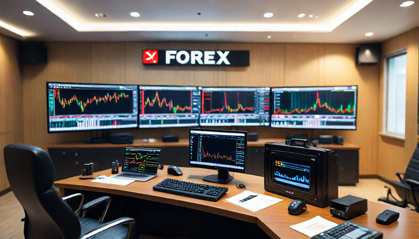 Corretores de Opções Binárias com Bônus Sem Depósito