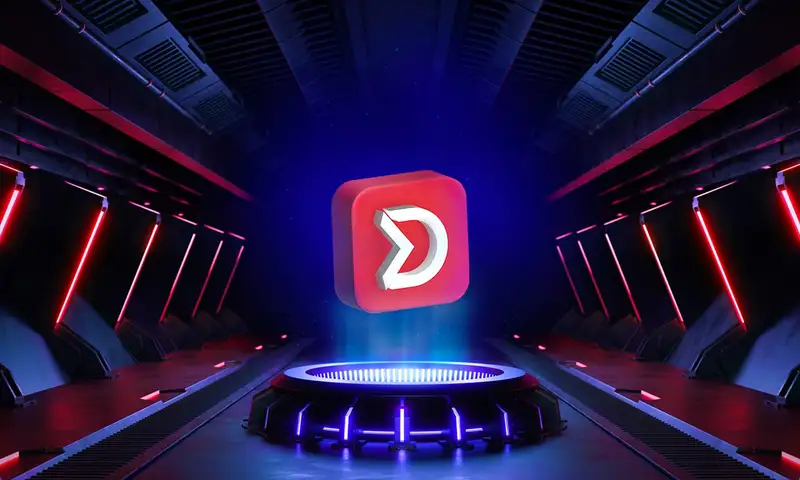 Plataforma DTrader da Deriv: Negocie com 1 Clique 3 Plataforma DTrader da Deriv: Negocie com 1 Clique