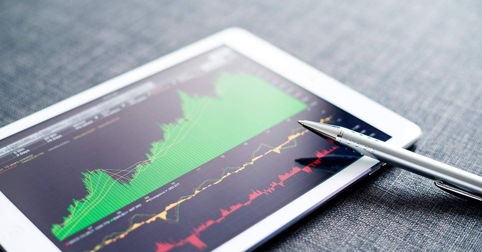 Drawdown: O Indicador que Define o Sucesso Financeiro 16 drawdown