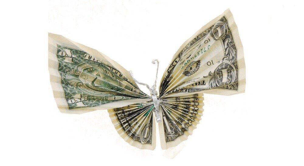 Padrão Borboleta em Forex: Harmonia, Precisão e Disciplina Operacional