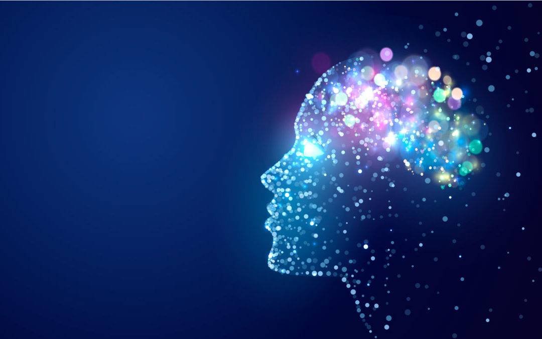 Vieses Cognitivos na Negociação: Como Compreendê-los 17 3 Vieses Cognitivos Que Atrapalham Os Traders