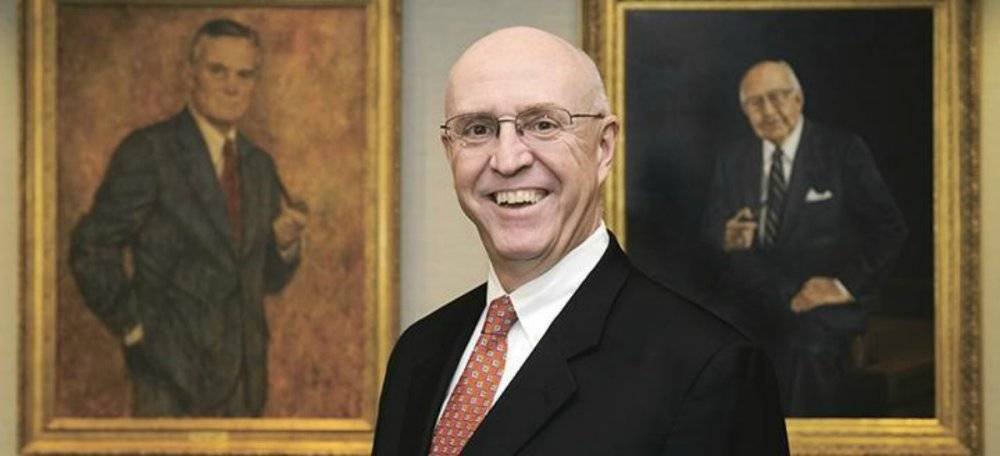 10 Leis de Análise Técnica de Murphy que Você Precisa Conhecer