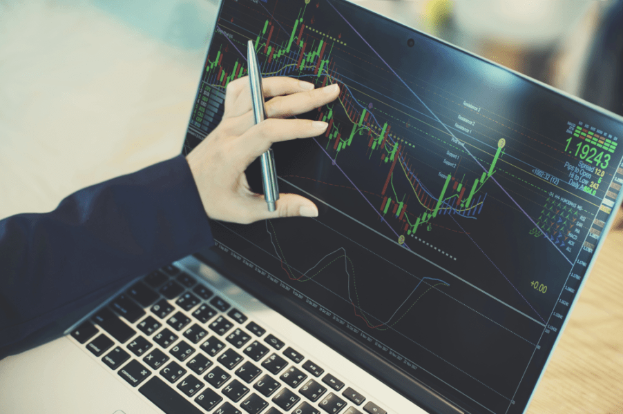 5 Piores Estratégias de Negociação de Ações