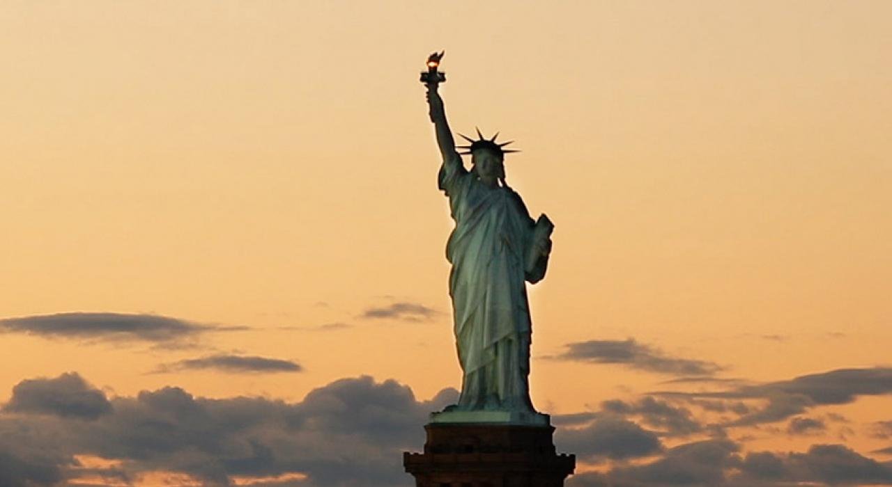 Empresas dos Estados Unidos com Maior Receita em 2023 18 As 5 Empresas dos Estados Unidos com Maior Receita