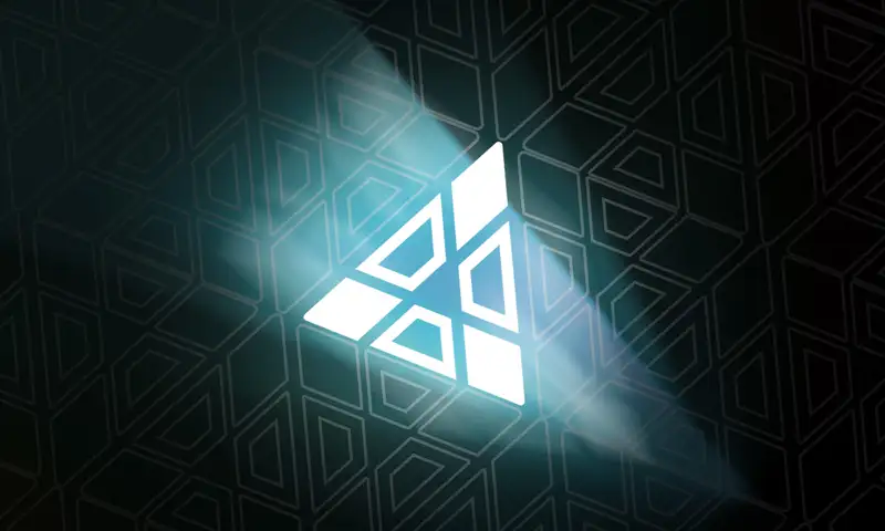 Guia Deriv MT5: Plataforma de Negociação CFD Eficiente 1 Guia Deriv MT5: Plataforma de Negociação CFD Eficiente