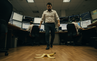 Erros comuns de negociação e como evitá-los 15 Erros Comuns de Negociação Como Evitar e Melhorar