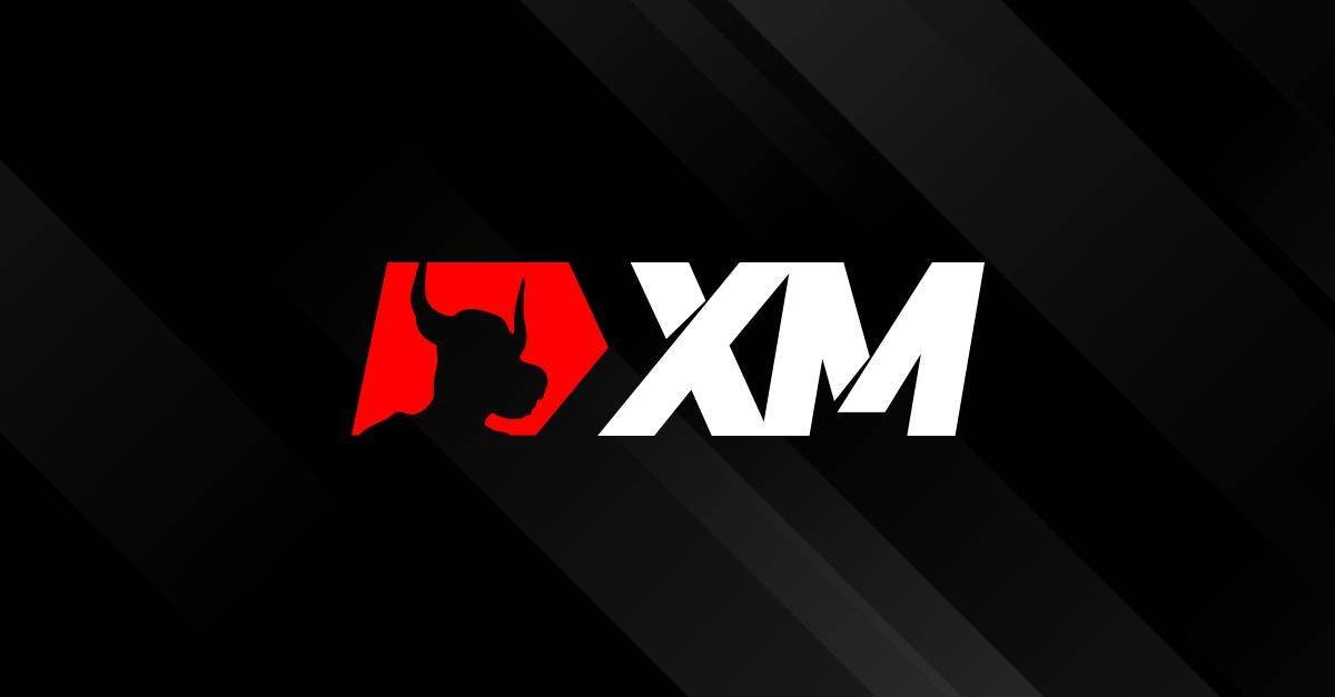 XM Broker é Confiável? - Forex Digital