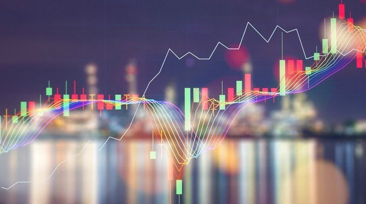 Cobertura em Forex (Hedge)