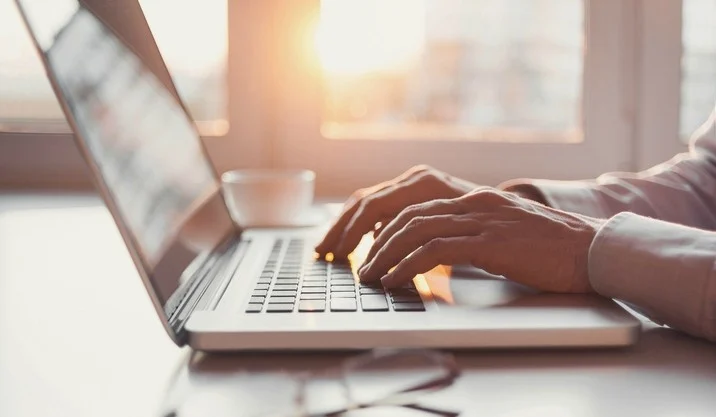 Guia para Traders Iniciantes (HK50)