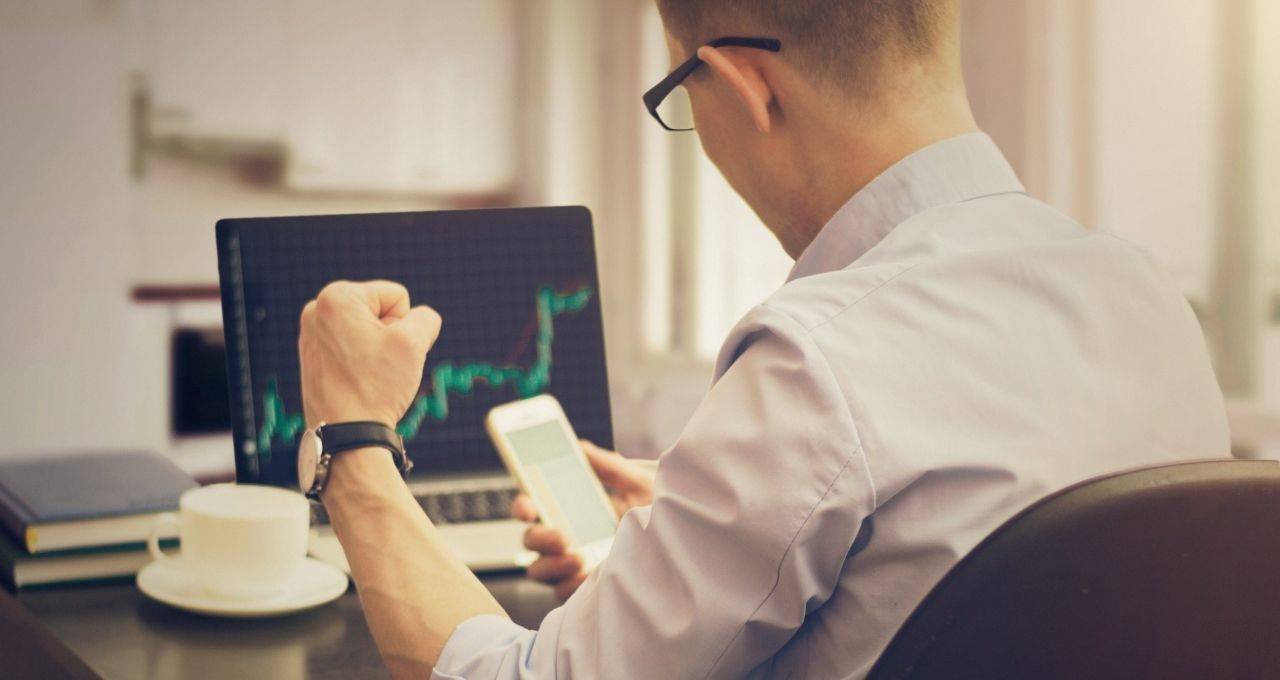 Como Criar um Sistema de Negociação? - Forex Digital