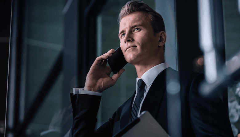 Atores do Mercado Financeiro: Quem Move o Dinheiro Global 15 Atores do Mercado Financeiro: Quem Move o Dinheiro Global