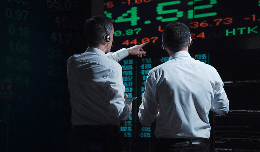 Para que Precisamos de Corretoras? 11 Para que Precisamos de Corretoras?