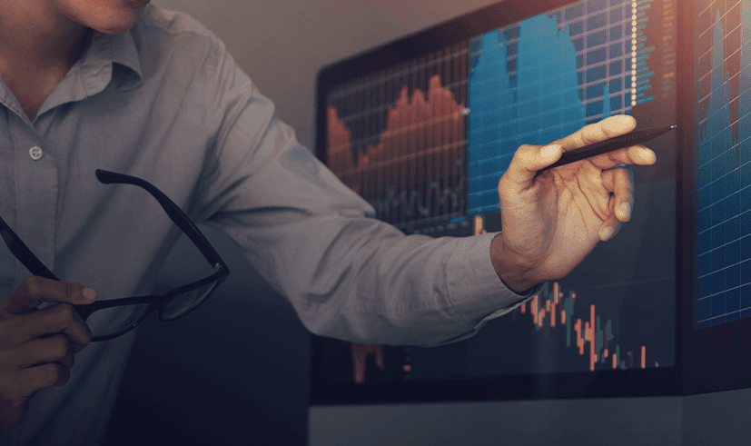 Regras Para Análise Fundamental: Quais São