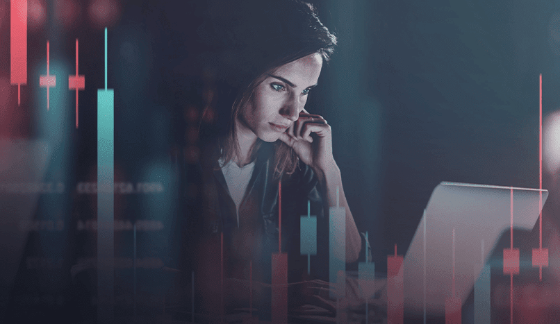 Margem em Negociação: Guia Completo e Esclarecedor 17 O Que é Margem e Como Negociar Com Alavancagem