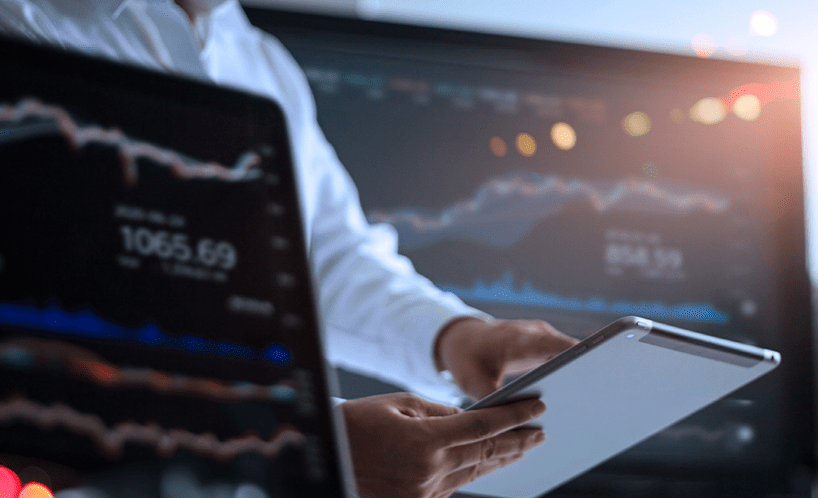 Como Criar um Sistema de Negociação? 18 Como Criar um Sistema de Negociação?