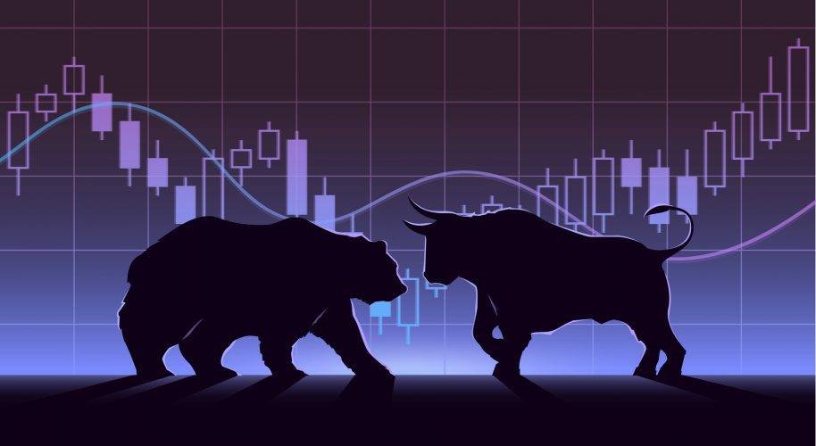 Análise Financeira: Quais são os tipos disponíveis?