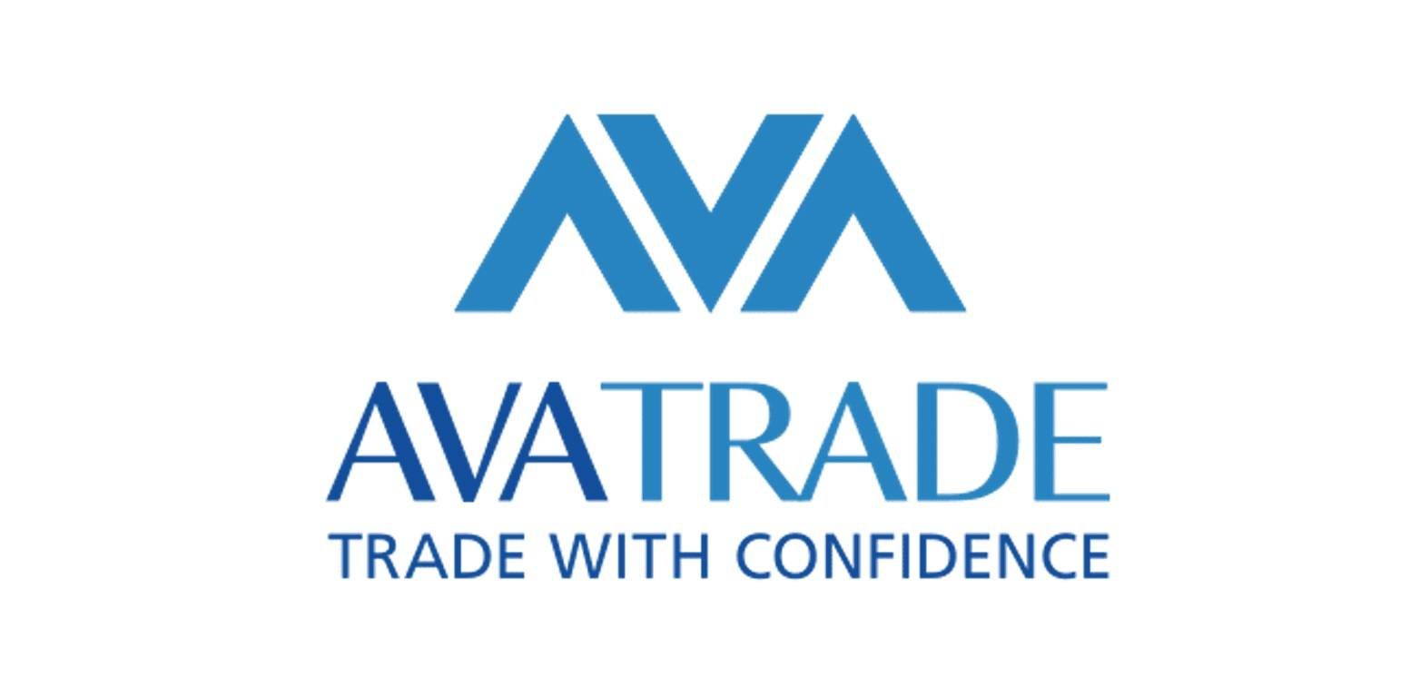 AvaTrade é Confiável? Descubra no Guia Completo