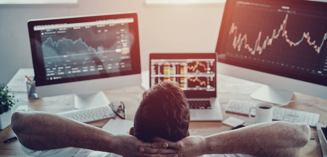 Coisas Que Você Deveria Fazer Após Cada Trading