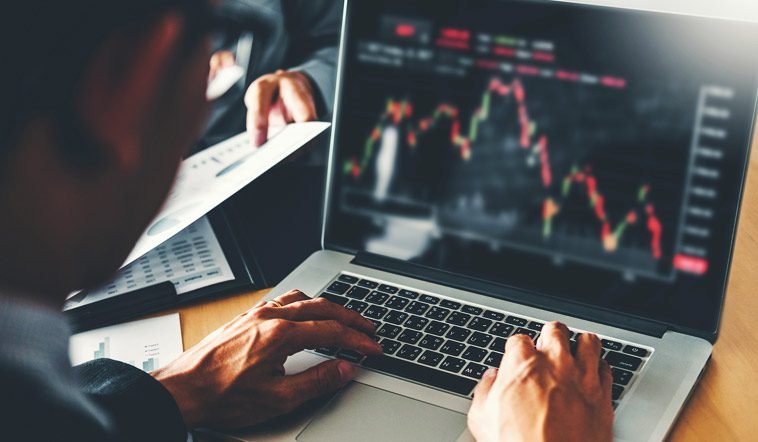 Scalping: Guia Definitivo com Estratégias e Ferramentas 19 Como Negociar com o Método Scalping