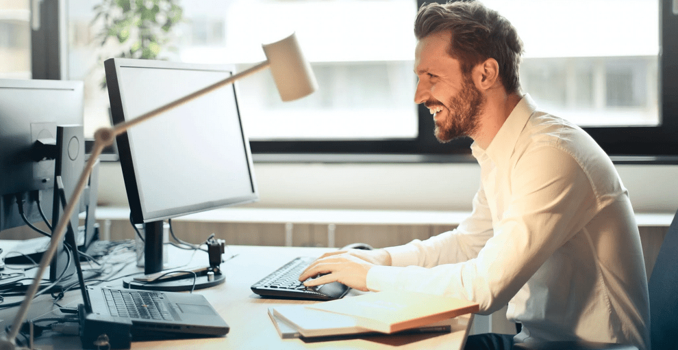 Como Pode Um Estilo Comercial Depender do Temperamento de um Trader? 2 Como Pode Um Estilo Comercial Depender do Temperamento de um Trader