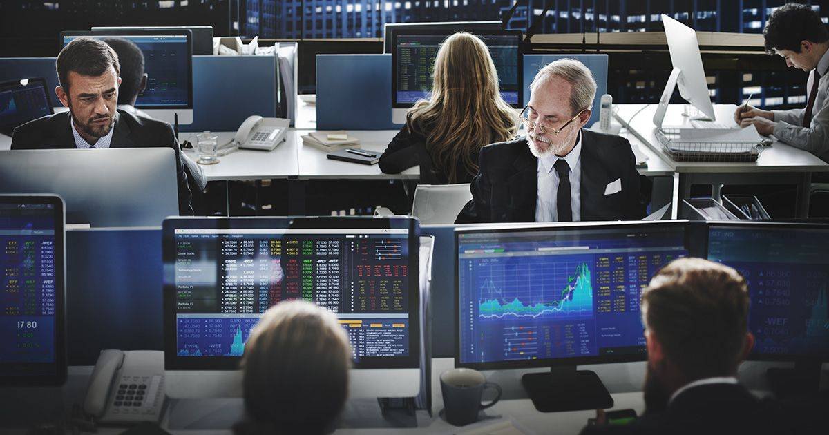 Corretora Forex: Veja o Que Você Deve Saber