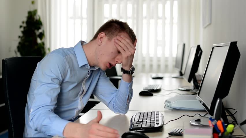 Demonstrativa vs. Negociação Real 18 Demonstrativa vs. Negociação Real