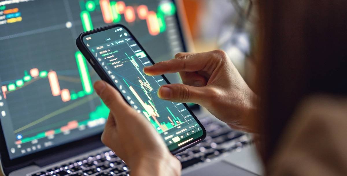 A Negociação Forex é Lucrativa? 3 A Negociação Forex é Lucrativa?