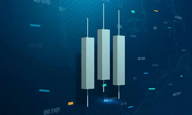 Vantagens da Negociação de CFDs para Investidores 2 Vantagens da Negociação de CFDs para Investidores