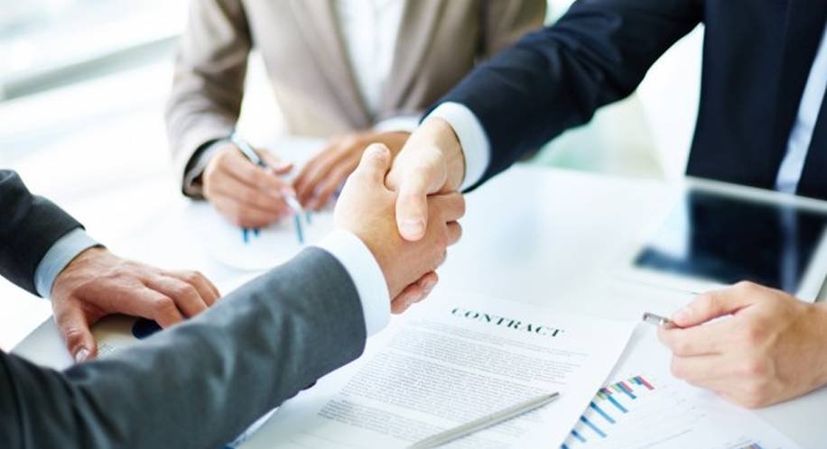 O Que São Futuros e Como Negociar