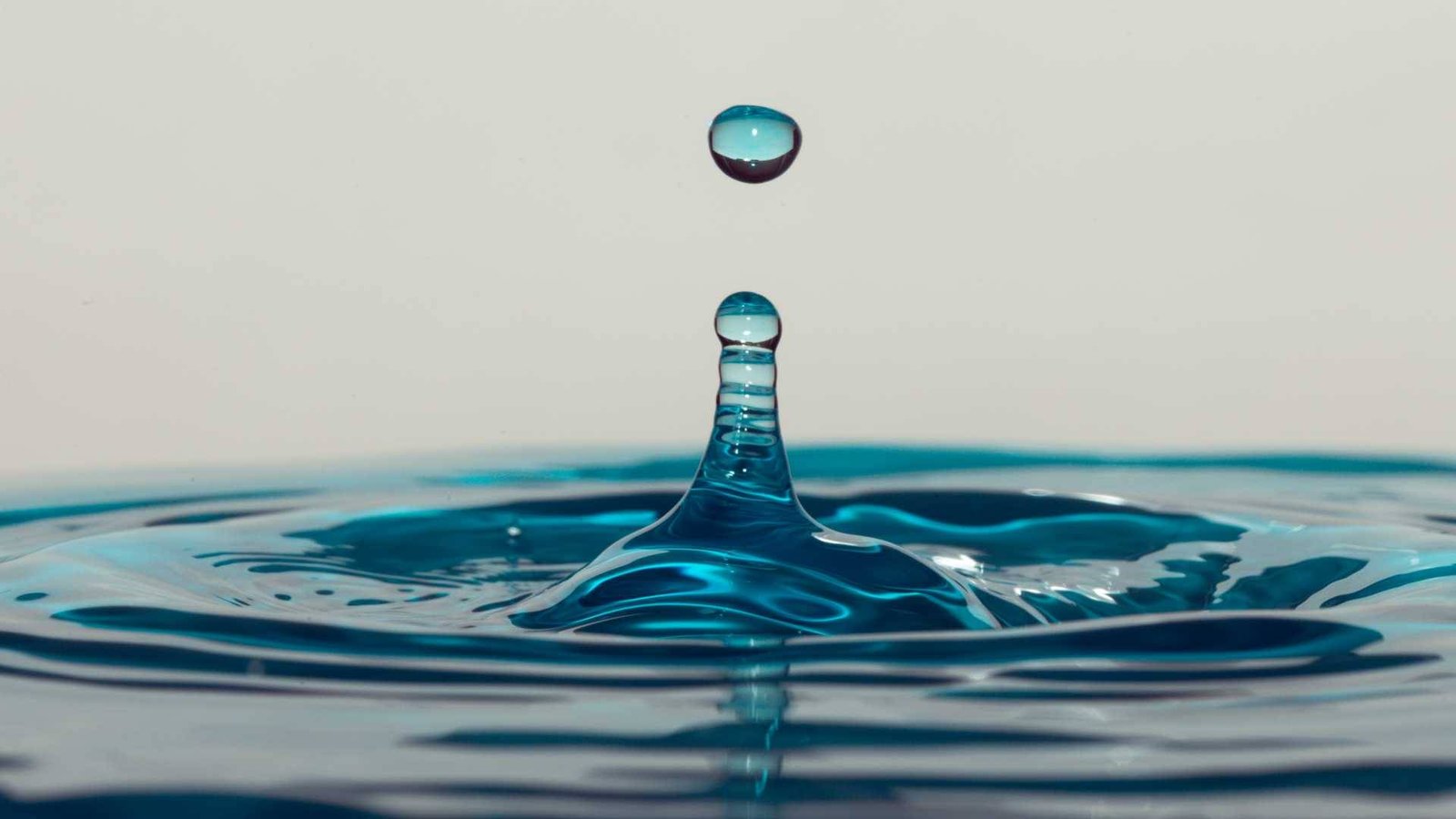 O Que é Liquidez? 12 O Que é Liquidez