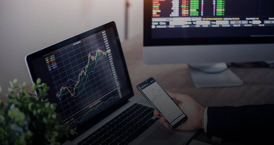 Predisposições Comuns no Trading - Tenha Cuidado 1 Predisposições Comuns no Trading - Tenha Cuidado