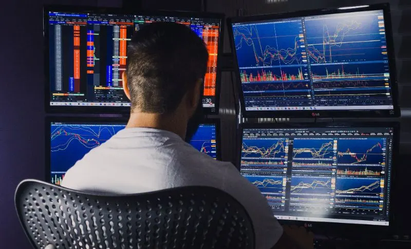 Psicologia da Negociação: Medo e Ganância