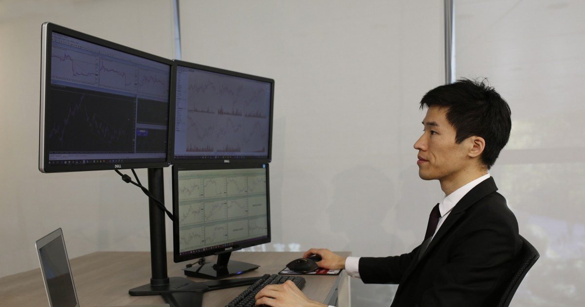 Gerenciamento de Risco: Estratégias para Traders 11 Técnicas de Gerenciamento de Risco