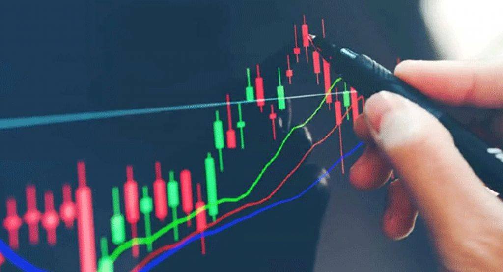 Três Padrões Reversão que Você Precisa Saber