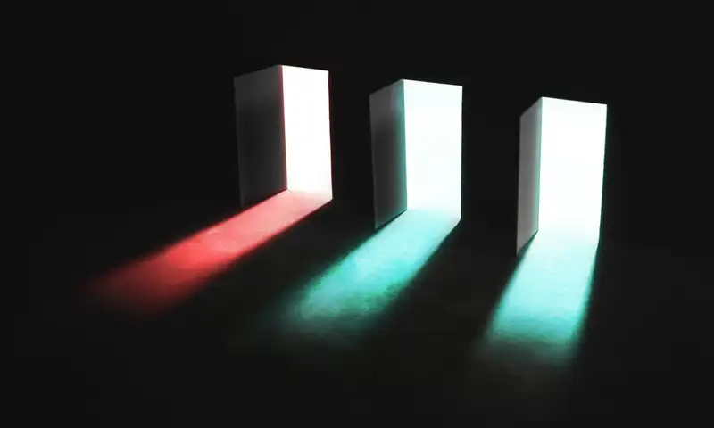 Negociação de Opções na Deriv: Guia Completo