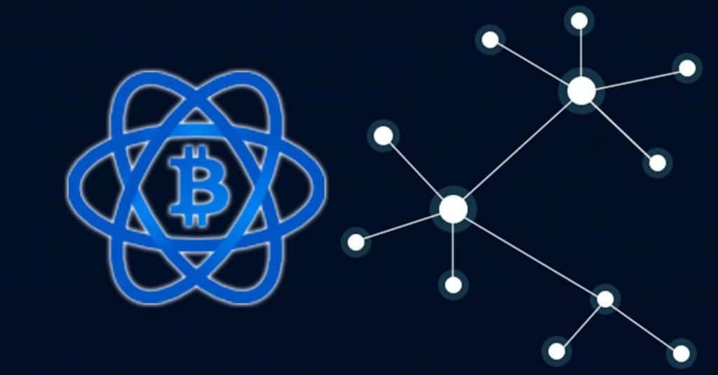 Revisão da Carteira Electrum 1 Revisão da Carteira Electrum