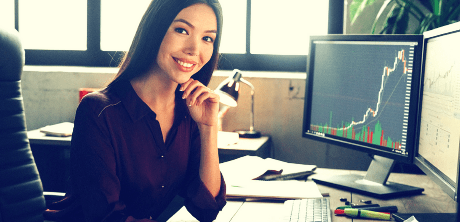 Melhorar a Disciplina na Negociação: Guia Completo 9 Melhorar a Disciplina na Negociação