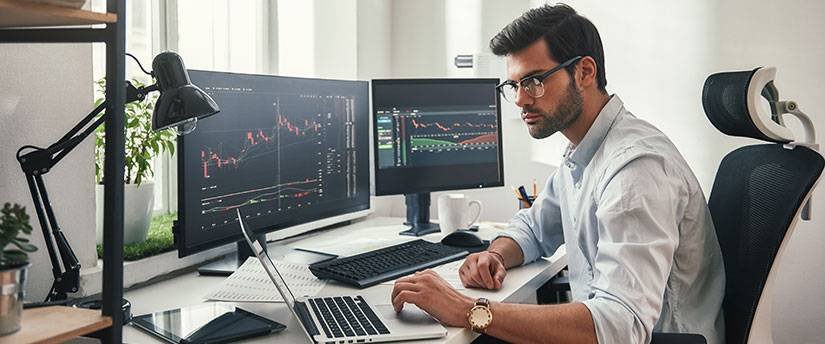 Negociação no Mercado Financeiro: O Jogo Mental dos 15 Forex - Uma Fonte Primária de Renda