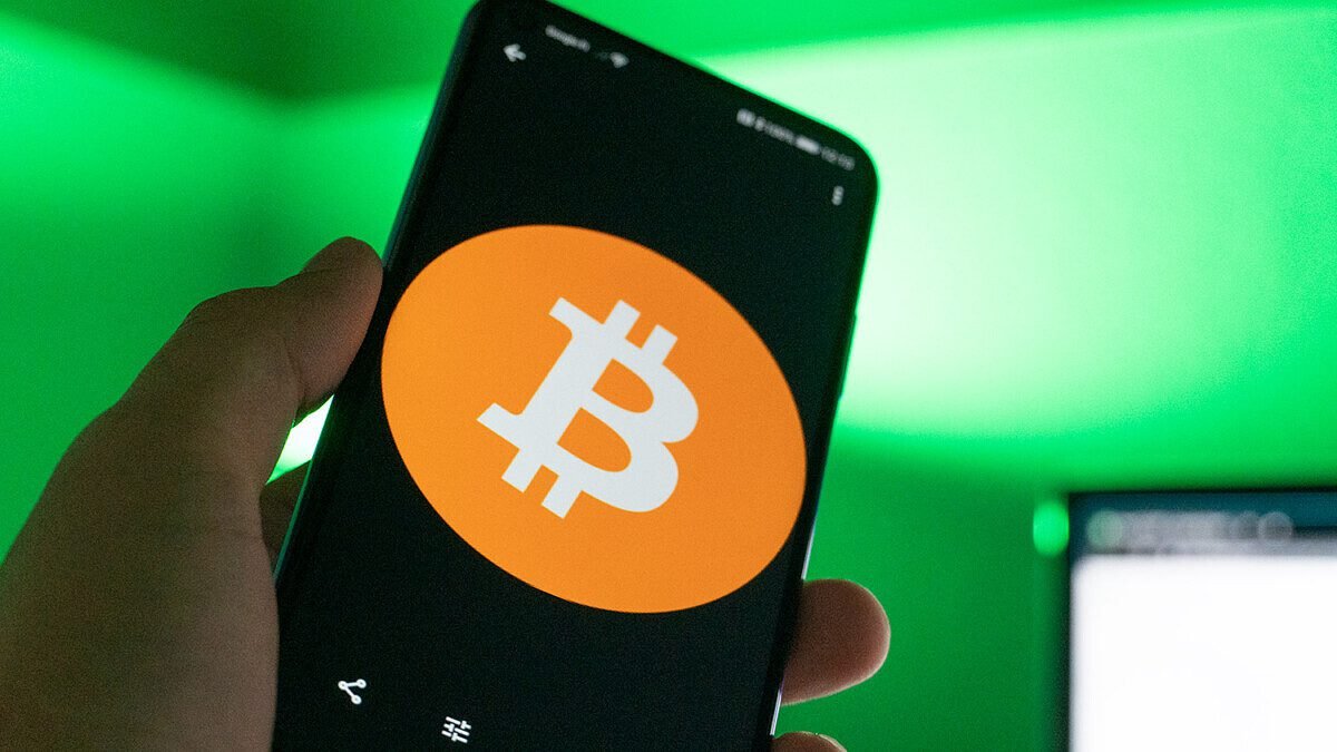 Minerar Criptomoeda em um Smartphone é Lucrativo? 20 Minerar Criptomoeda em um Smartphone é Lucrativo?