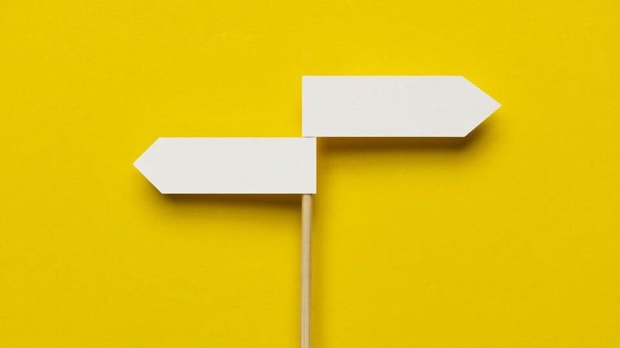 Contratos de Opções: O que são e como funcionam 18 Contrato de Opções